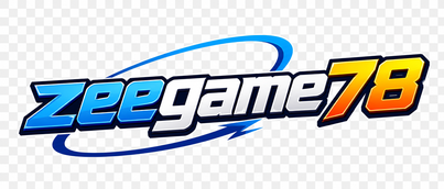 zeegame78